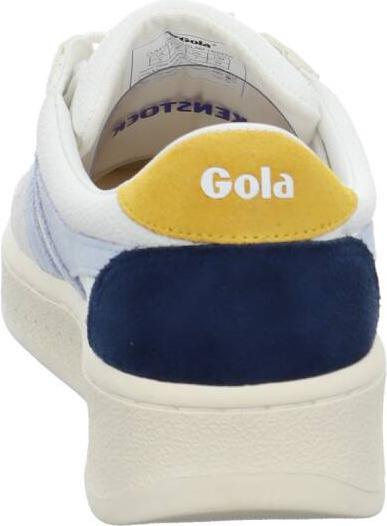 Produktbild Gola Grandslam Trident (40)
