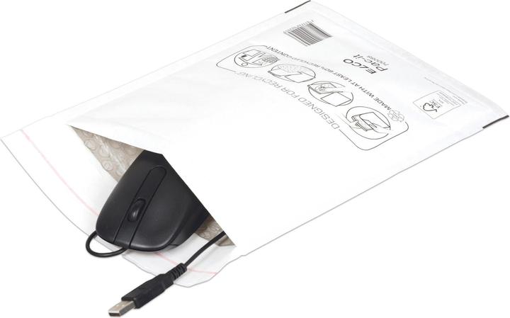 Produktbild HP 693709-001 (120 W)