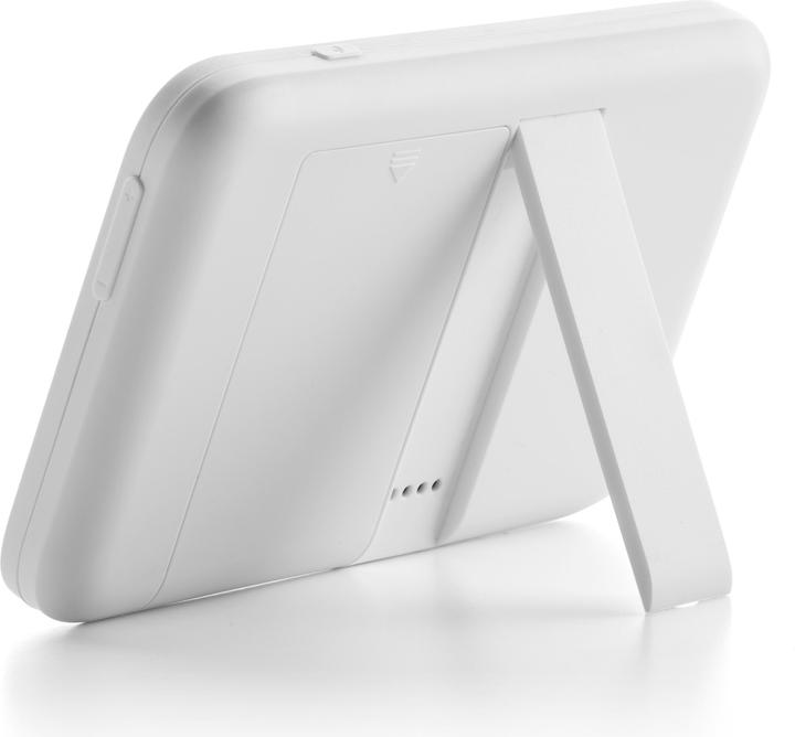 Immagine prodotto Nuvita Baby Monitor 3043 digitale 4.3 (Video e audio, 300 m)