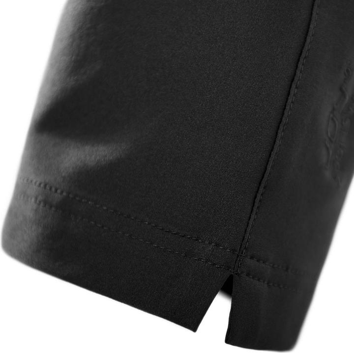 Actual product image Scoretex NITA Hose (24)