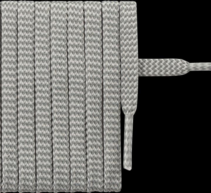 Salewa Tech Approach Shoelace (200 cm)