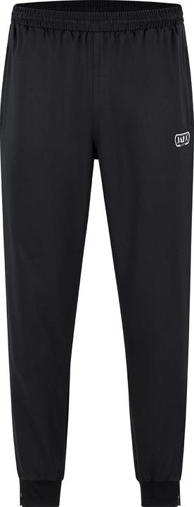 Immagine prodotto JAKO Pantaloni casual retrò (S)