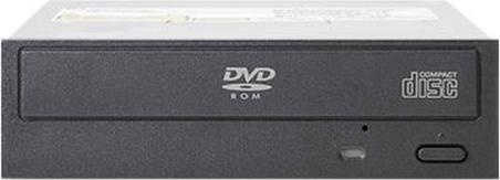 HPE 624189-B21 Sata DVD Rom Hh (DVD drive)