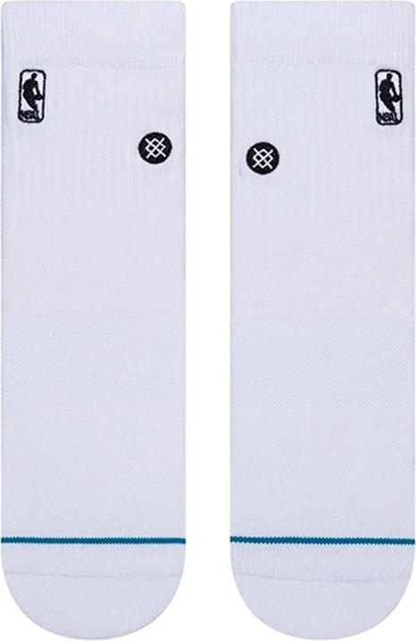 Image du produit Stance Blanc (38 - 42)