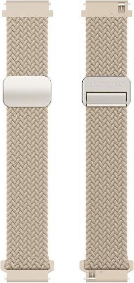 Immagine prodotto Dux Ducis Cinghia in nylon Mixture Pro Series (22 mm, Nylon)