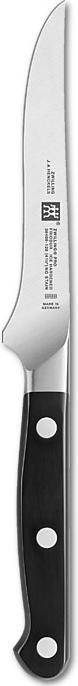 Produktbild Zwilling Pro (12 cm)