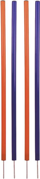 Pet Toys Dog Slalom Set (Agility)