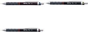 Actual product image Rotring Tikky (0.70 mm, HB, 1 x)