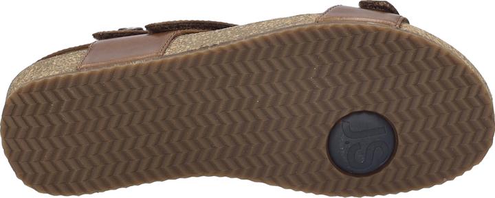 Immagine prodotto Josef Seibel Sandali/Sandalette (39)