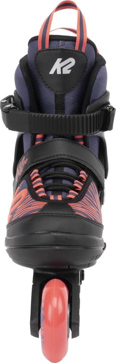Immagine prodotto K2 Marlee Bambini - 47430 (29, 30, 31, 32, 33, 34)