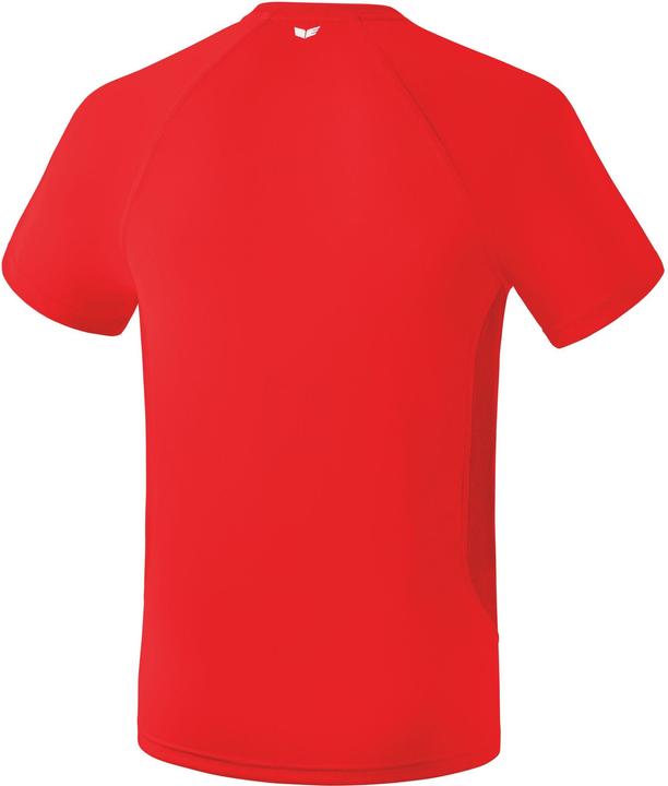 Immagine prodotto Erima Maglietta Performance (M)