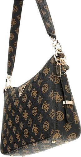 Produktbild Guess Eco Schultertasche 24 cm