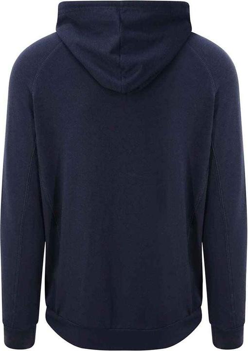 Produktbild Awdis Just Cool Fitness Kapuzenpullover (M)