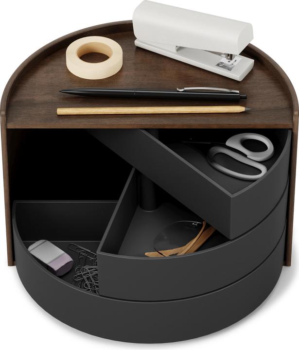Actual product image Umbra Moona