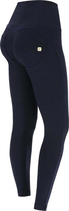 Produktbild Freddy WR.UP® Shaping Pants 7/8 WRUP4HC001ORG (S)