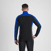 Immagine prodotto Sportful Giacca Engadin (L)