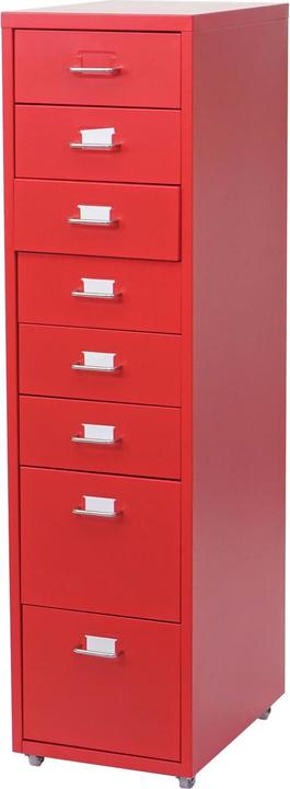Produktbild MCW T851-8 (110 x 28 x 41 cm)