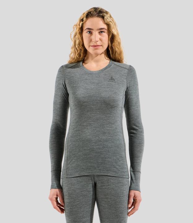 Produktbild Odlo Natural 200 (L)