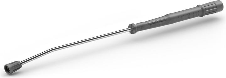 Kärcher Strahlrohr 1050 mm. drehbar