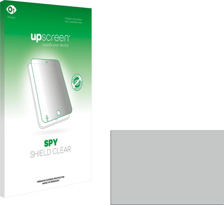 Image du produit upscreen Spy Shield Protection Anti-Espion (13.50", 3 : 2)