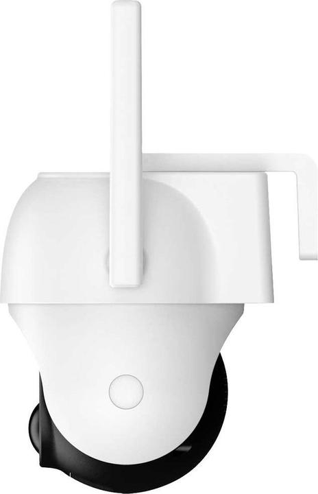 Image du produit Arenti GO2T+SP2-UE Caméra de surveillance IP sans fil 2304 x 1296 pixels (2304 x 1296 Pixels)