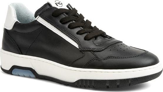 Produktbild Nero Giardini 34701 (38)