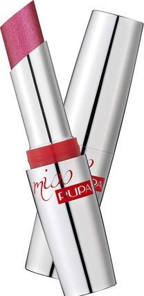 Immagine prodotto Pupa Milano Miss Pupa Starlight Precious Rose (703 - Rosa preziosa)