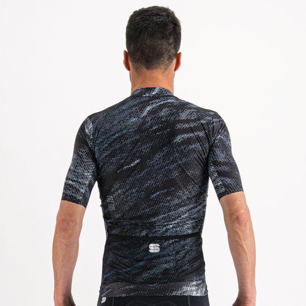 Image du produit Sportful Cliff Supergiara Jersey (M)