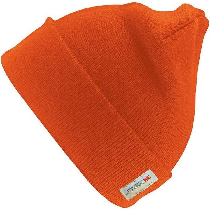 Image du produit Result - Bonnet de ski WOOLLY