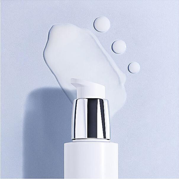 Immagine prodotto Sisley La Lozione (150 ml)