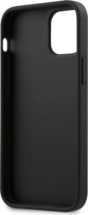 Image du produit Guess Cas (Apple iPhone 12 mini)