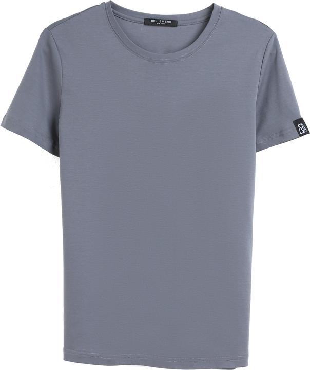 Image du produit Bellemere 6 Ave (M)