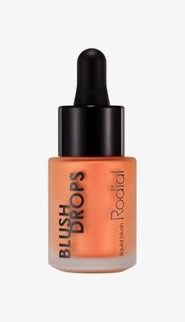 Image du produit Rodial Gouttes de blush (Sorbet à l'abricot)