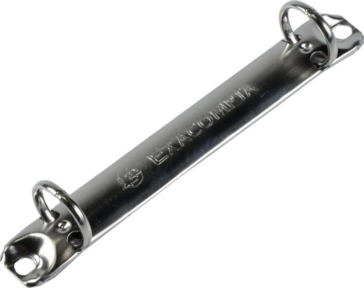 Actual product image Exacompta Ringbücher (A4, 20 mm, 1 Piece)