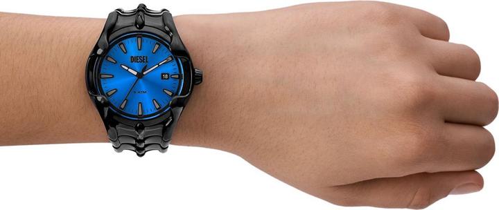 Actual product image Diesel Vert (Analogue wristwatch, 44 mm)