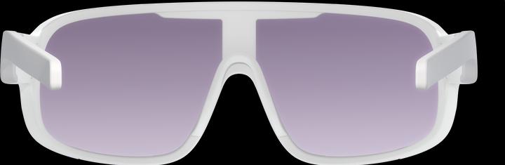 Produktbild Poc Aspire (Hydrogen White, Silber)