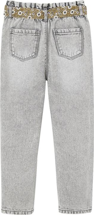 Produktbild Vertbaudet Hose (98)