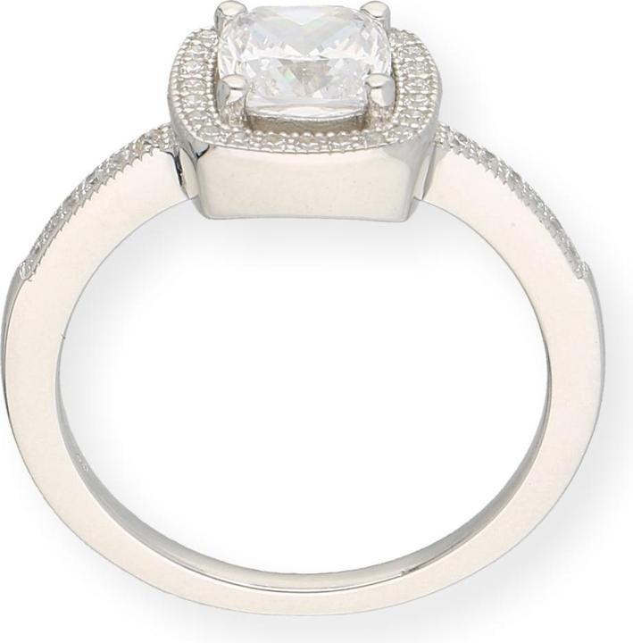 Produktbild Carat Style (60, 925 Silber)