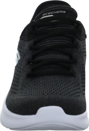 Produktbild Skechers Sneaker SKECH-LITE PRO - NATURAL BEAUT (38)