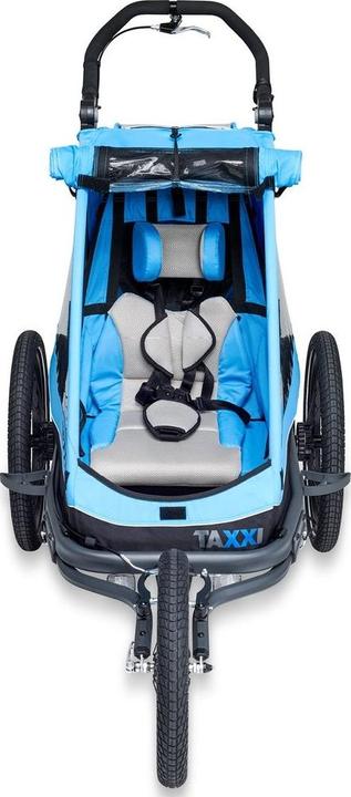 Image du produit Taxxi Elite
