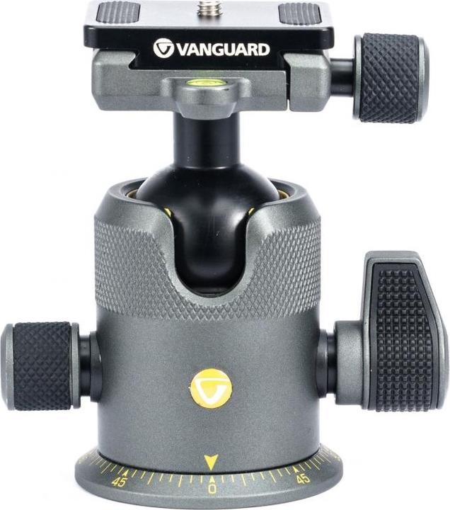 Produktbild Vanguard Alta BH-300 Kugelkopf (Kugelkopf)