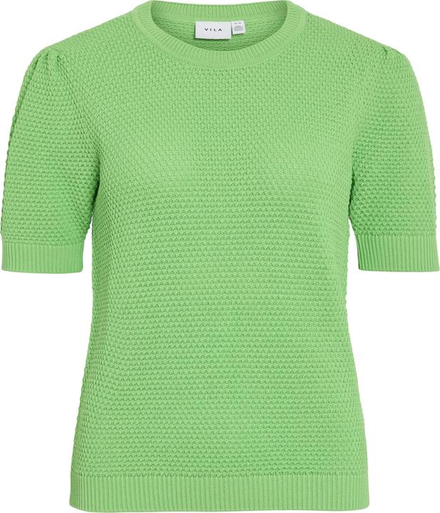 Summer Green