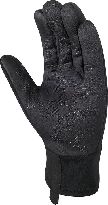 Image du produit Chiba Gants en polaire (XL)