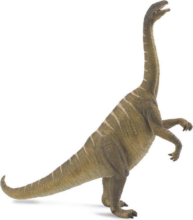 Produktbild Collecta Dinosaurierfigur Plateosaurus (004-88513)