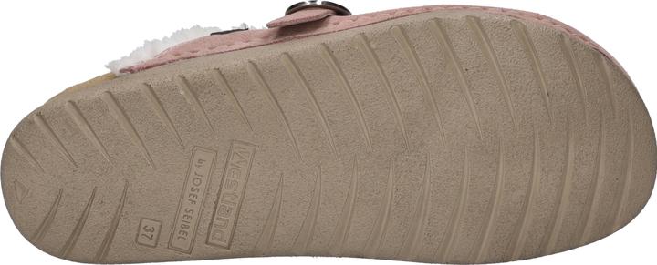 Actual product image Westland 21814-PL32 (42)