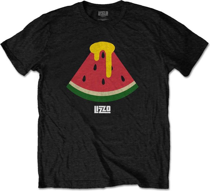 Lizzo TShirt