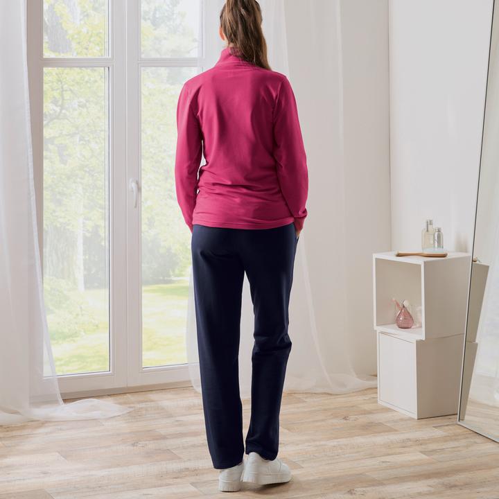 Produktbild Redbest Damen-Freizeitanzug (40, 42)