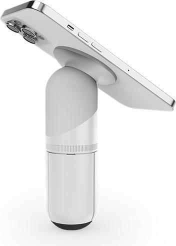 Produktbild STM MagPod-Magnethalter