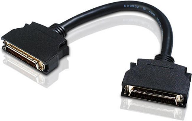 Produktbild Aten VE600A DVI+Audio Extender,Kat5e,60m