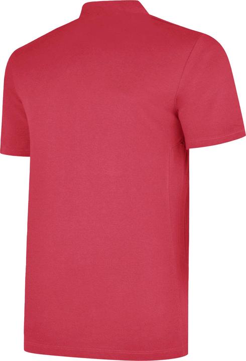 Immagine prodotto Umbro Polo Essential Ragazzi (140)